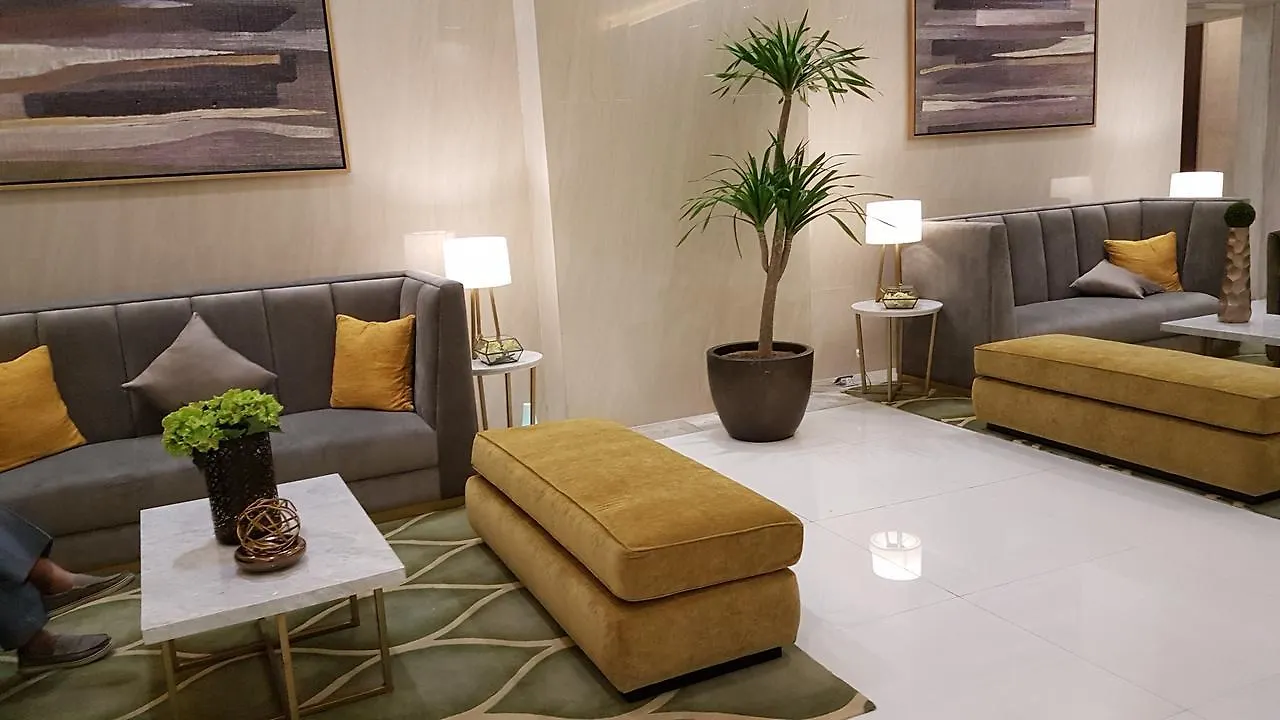 Apartment 101 Newport Blvd, Pasay City,Cluster 1- Level 2-D, East Wing
